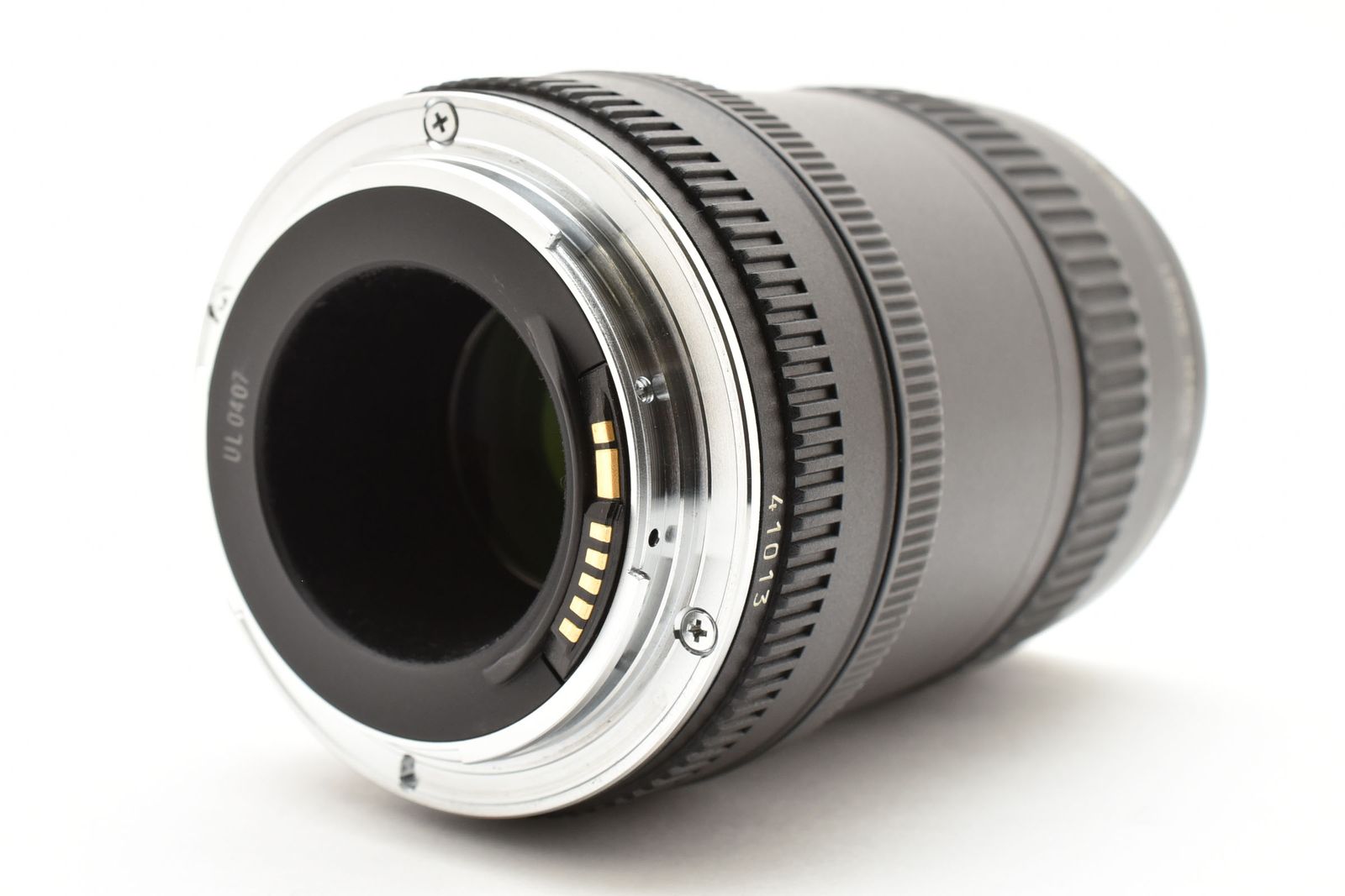 Canon EF 135mm F2.8 SOFTFOCUS 中望遠 Canon EF 135mm F2.8 SOFTFOCUS 中望遠 #8800 - メルカリ