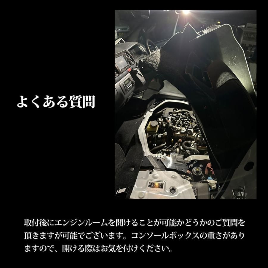 合成合皮 大容量