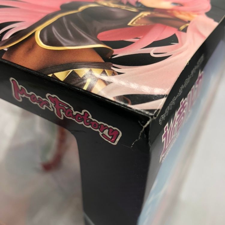 マックスファクトリー 巡音ルカ