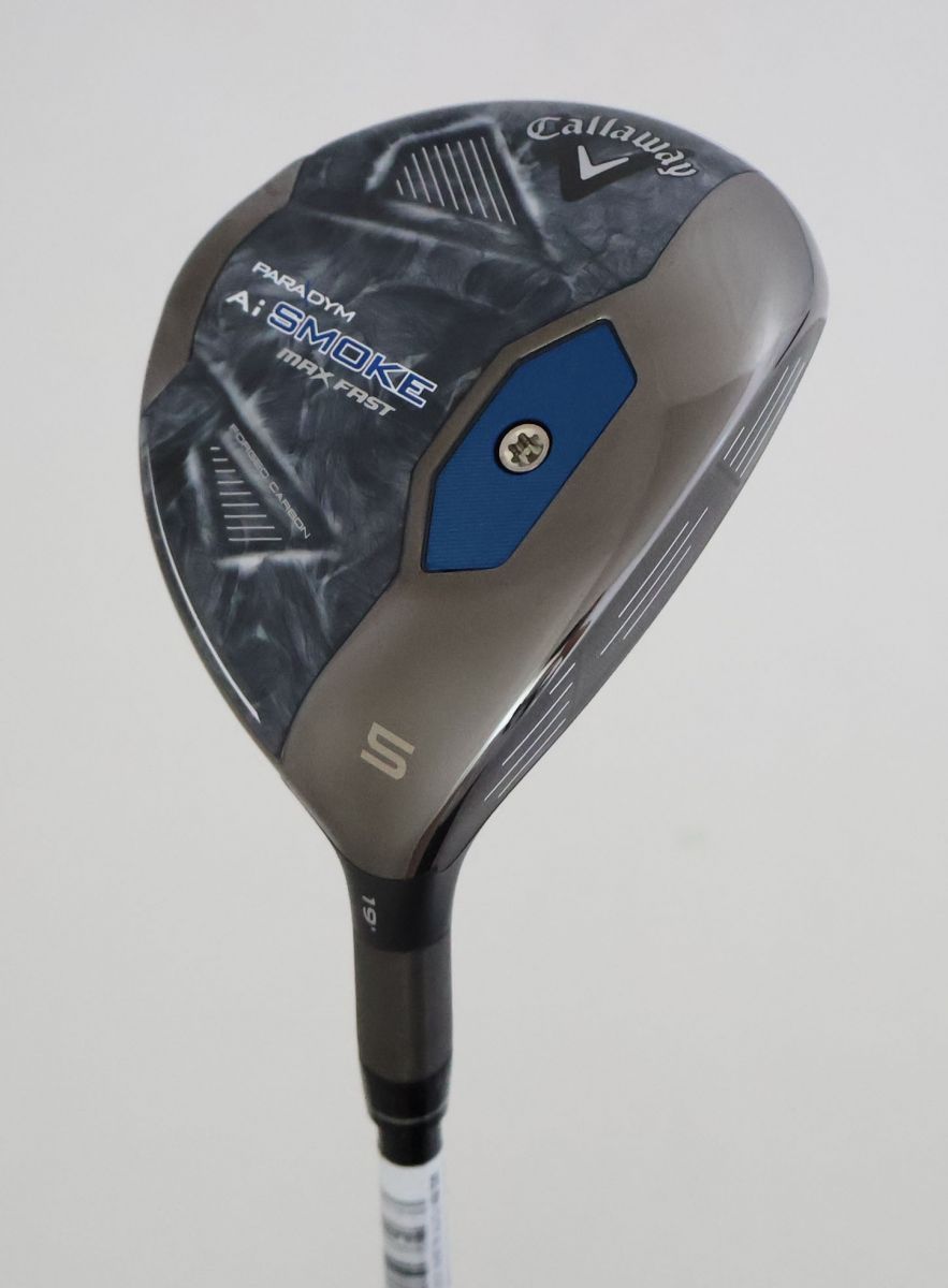 Empress Valley / Mid Valley ERIC CLAPTON / LICENSE TO KILL (5CD