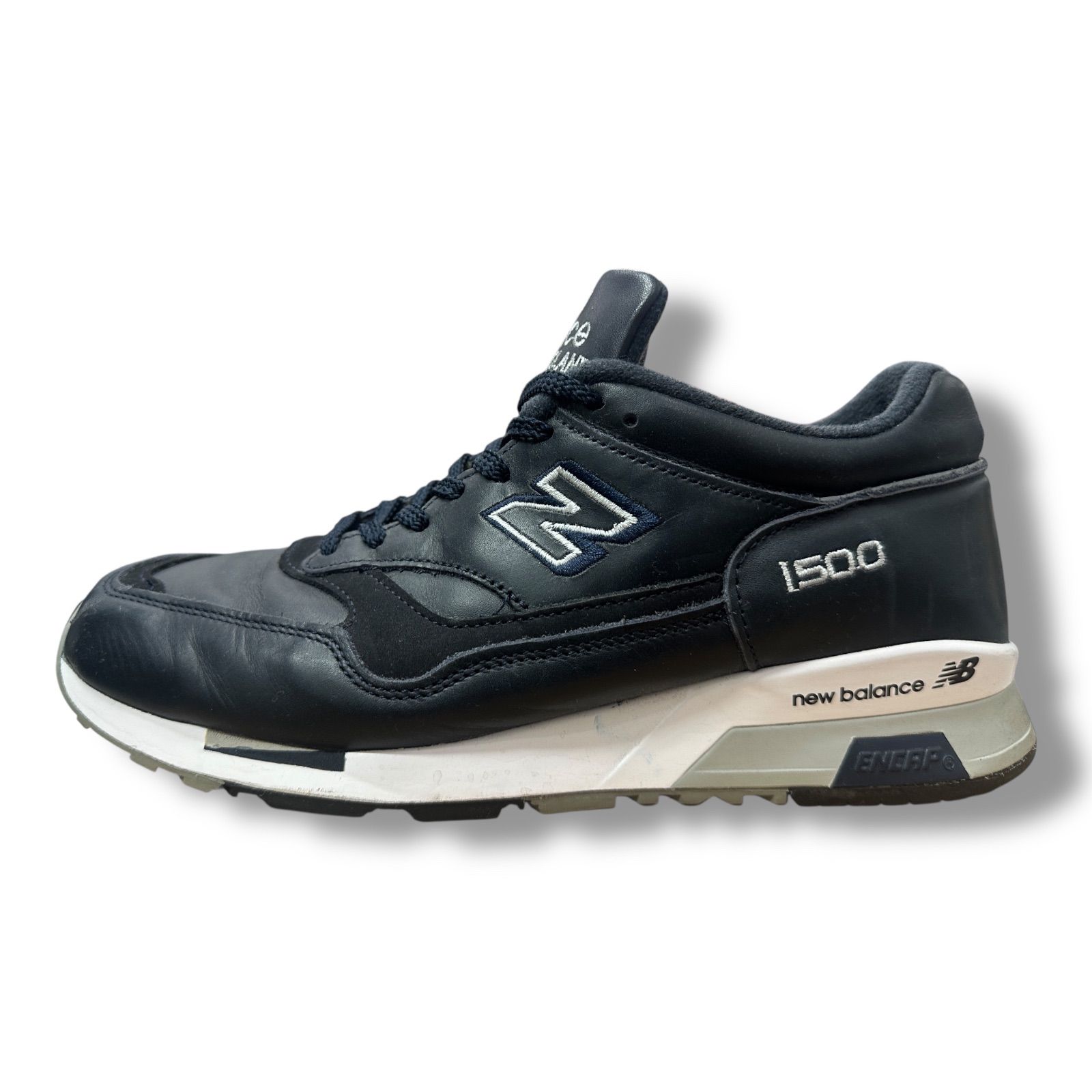 New Balance M1500NAV 