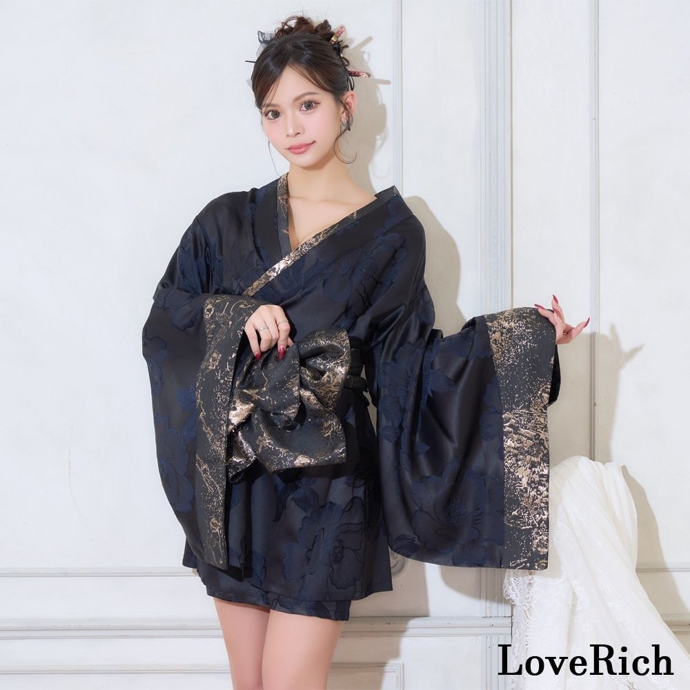 コスプレ イベント