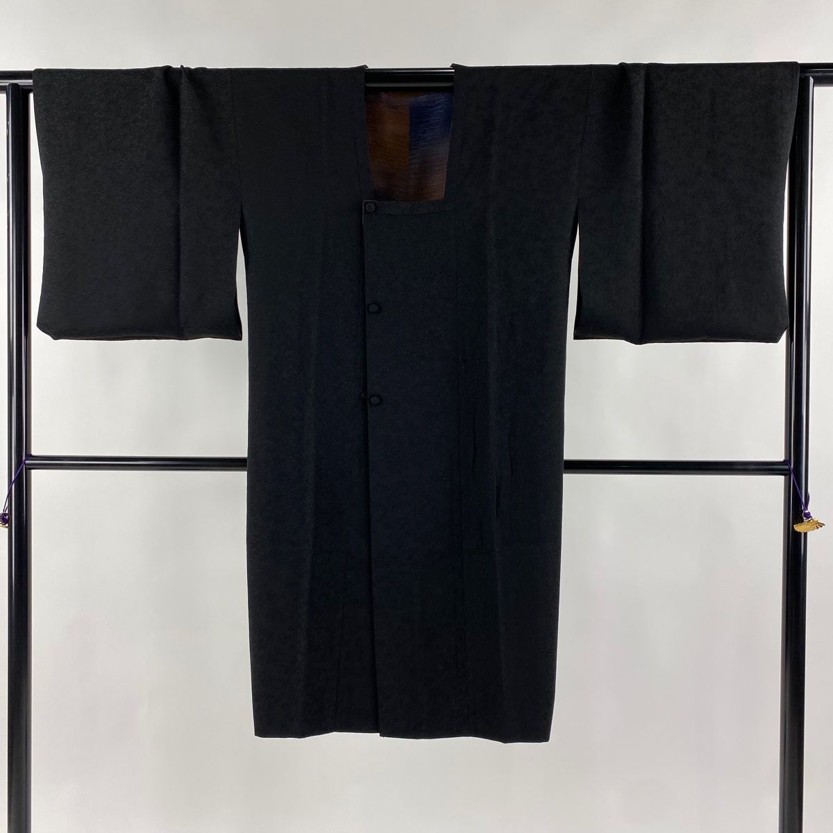 身丈110cm