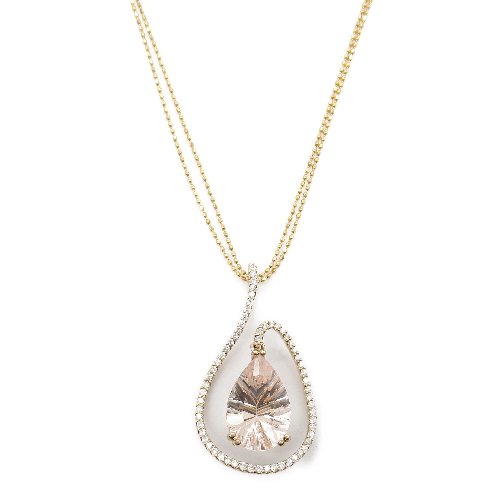 ジュエリー JEWELRY