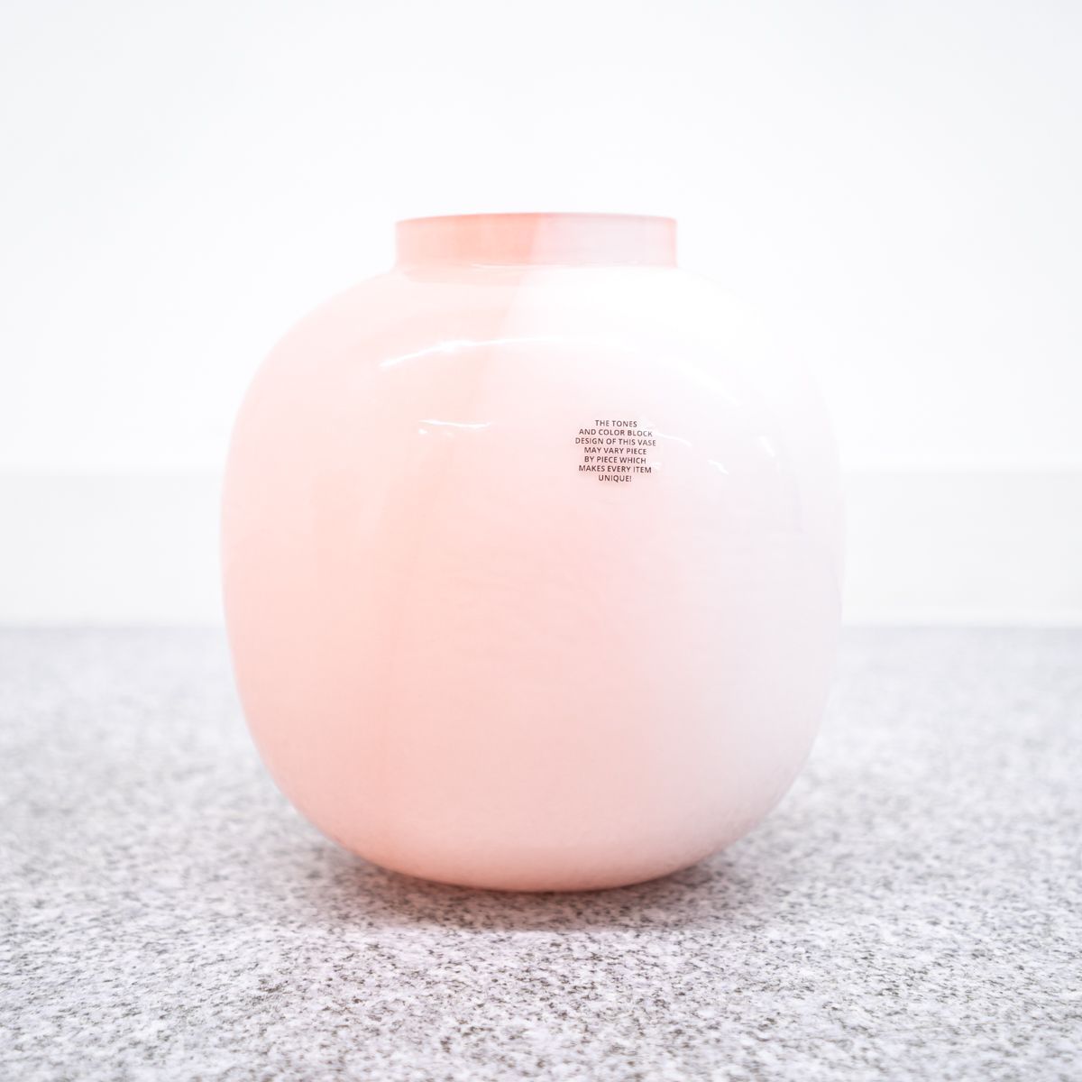 ネイチャー カルチャー