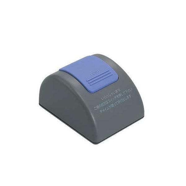 エレキギター•ベース用 アナログ ギャラクシー フランジャーペダル