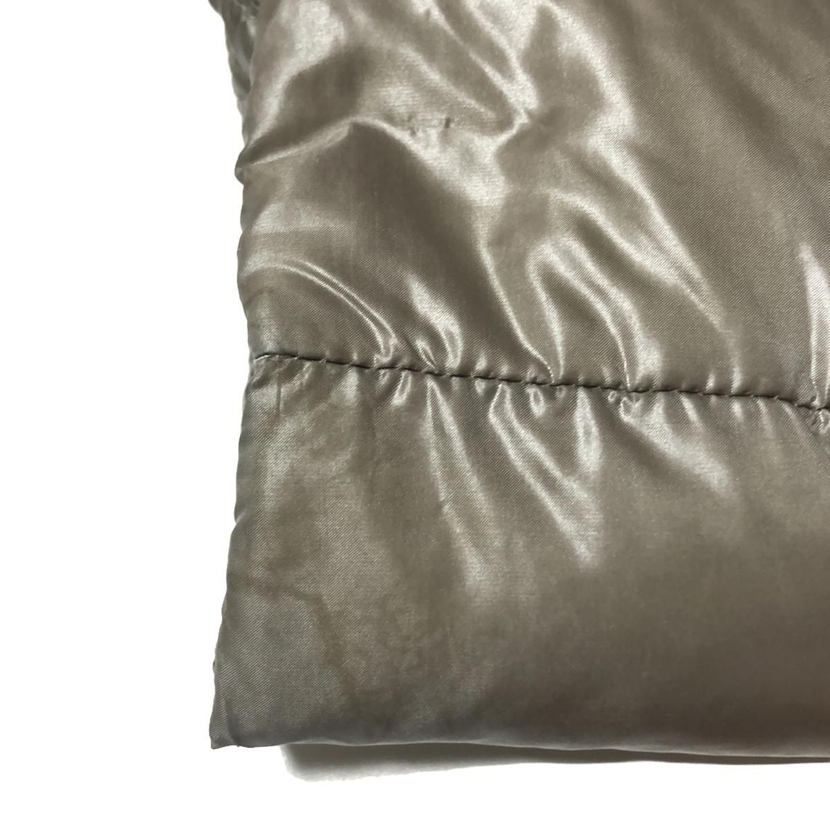 ベージュ 長袖|冬