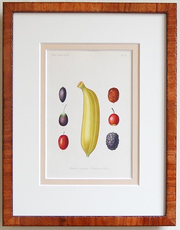 茶道具 加賀蒔絵 中村宗尹作 鵬雲斎好写 笹葉形 香合 共箱 C R6205