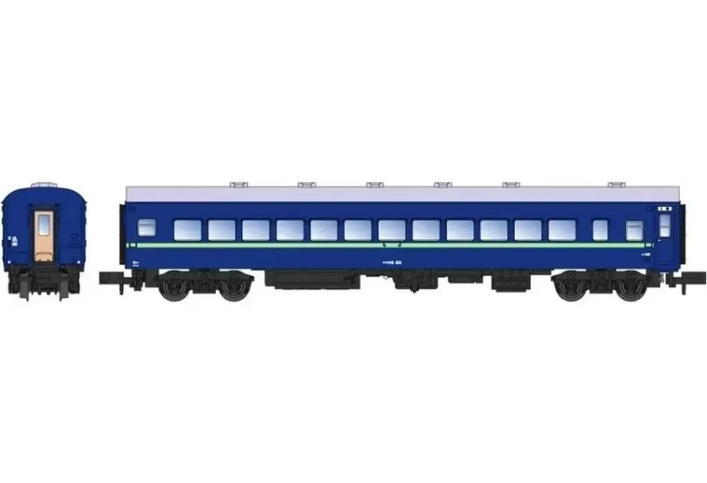 ZQaSSYJ4EgfZBz28L6te8c.webp@webp