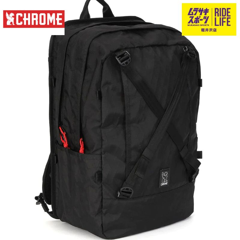 straykids YOURHERO トートバッグ 公式 straykids バッグ