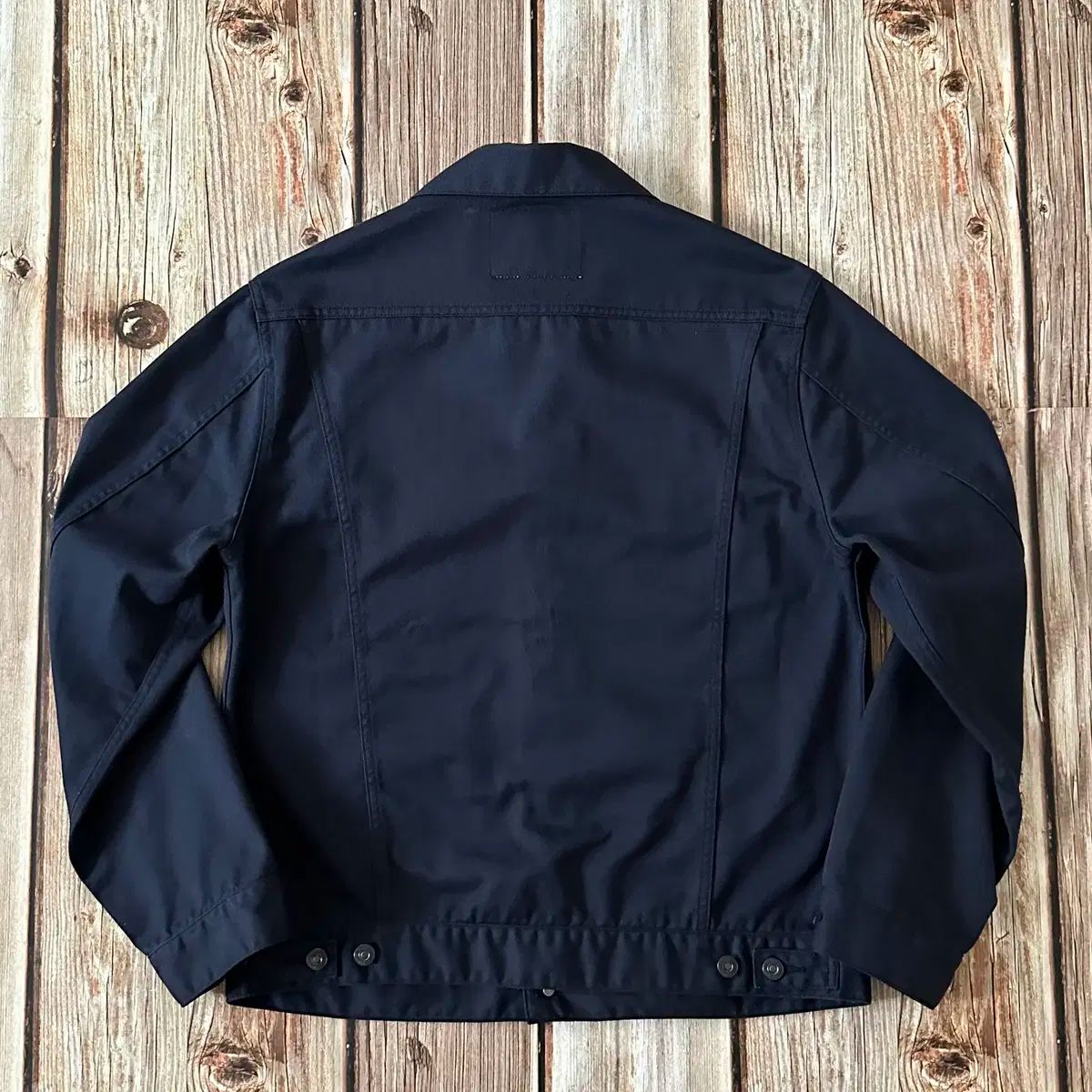 スタンダードカリフォルニア Lot