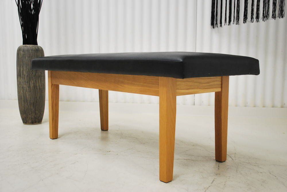 230520-レイキベンチ