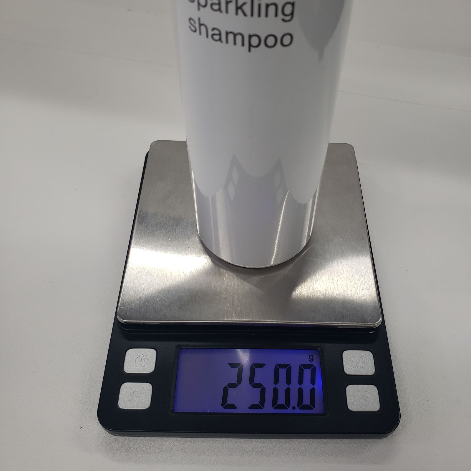 グレースシードステラ スパークリングシャンプー グレースシードステラ スパークリングシャンプー GRACE SEED STELLA(グレースシードステラ )