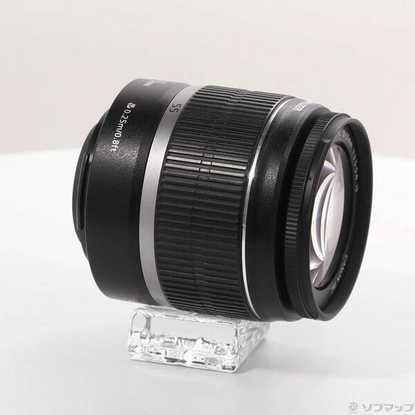 Tokina AF AT-X 28-70mm F2.8 Sony #9096 Tokina AT-X AF 28