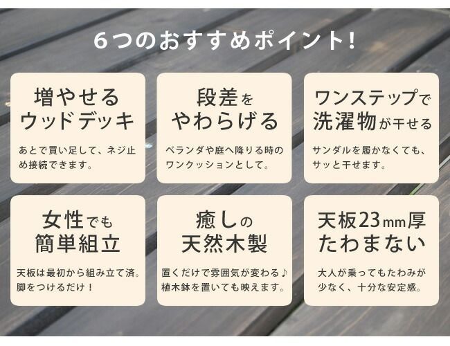 エクステリア
