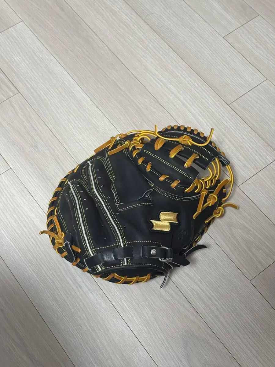 佐々木 ssk キャッチャーミット 野球 グローブ 販売