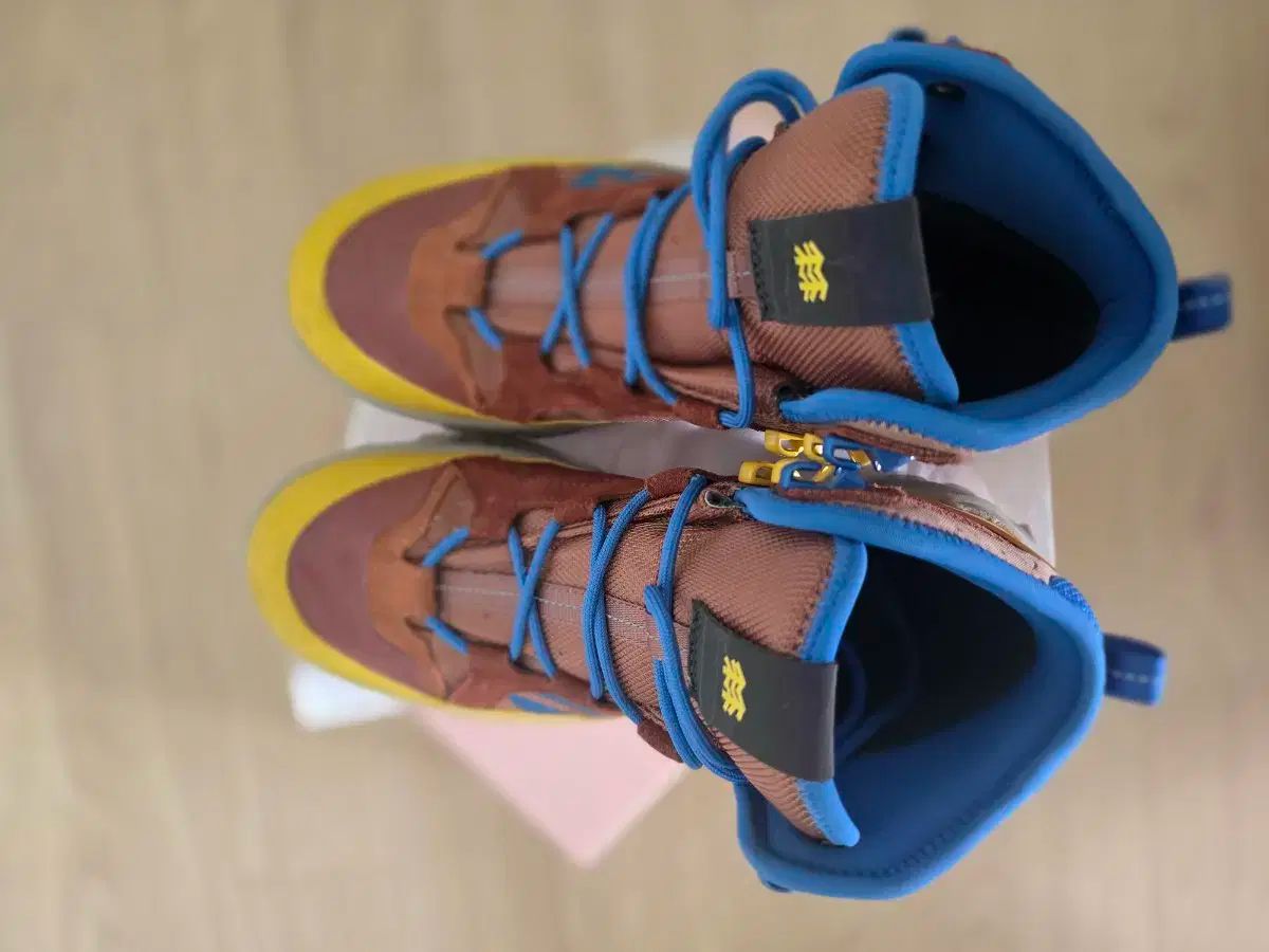 Sport コーロンスポーツ