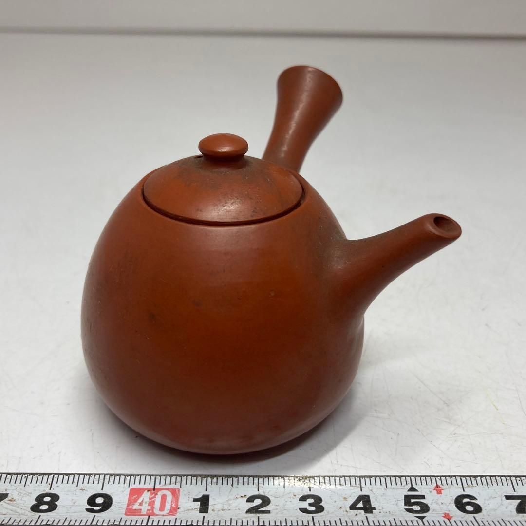 横幅約9㎝ 東Y5-1206