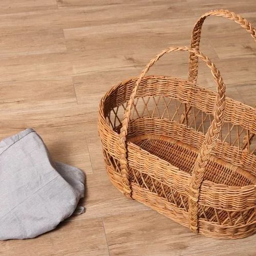 犬用品