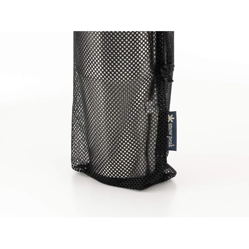 スノーピーク(snow peak) サーモタンブラー470 4色セットSET-470 販売