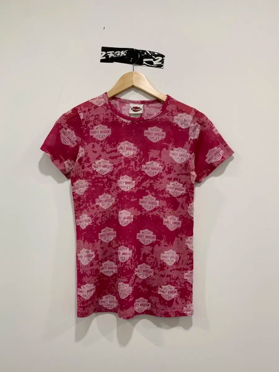 半袖Tシャツ