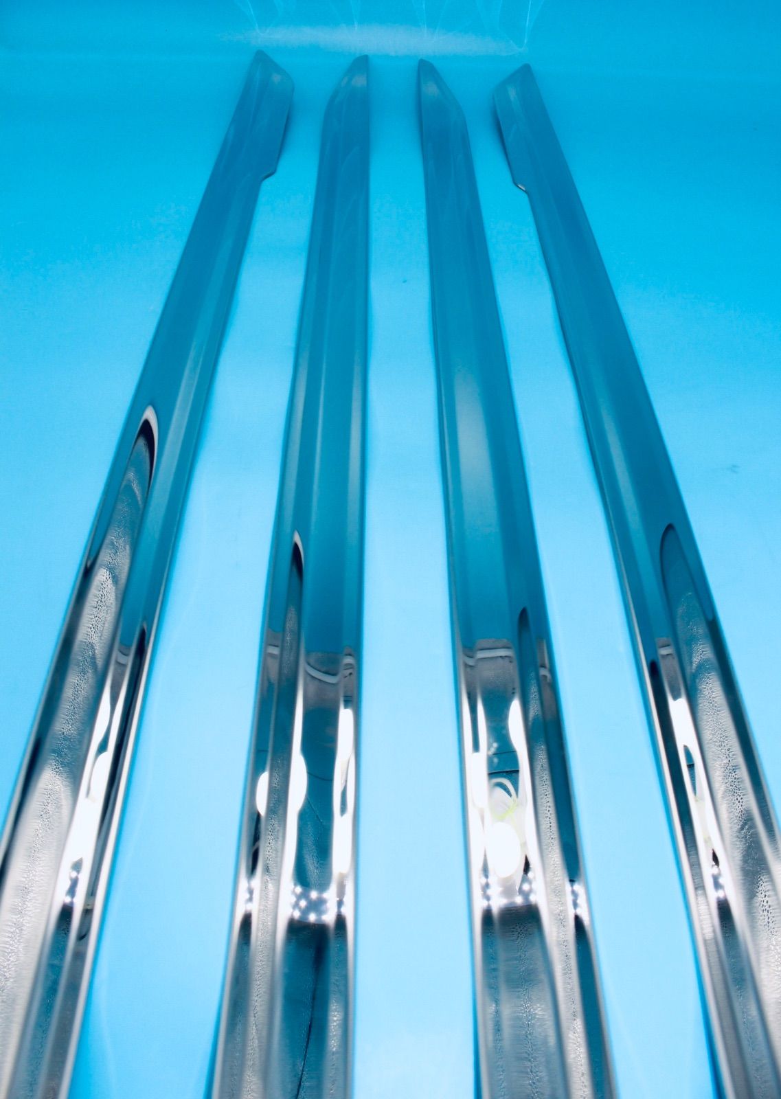 ヴェルファイア40系 アルファード40系