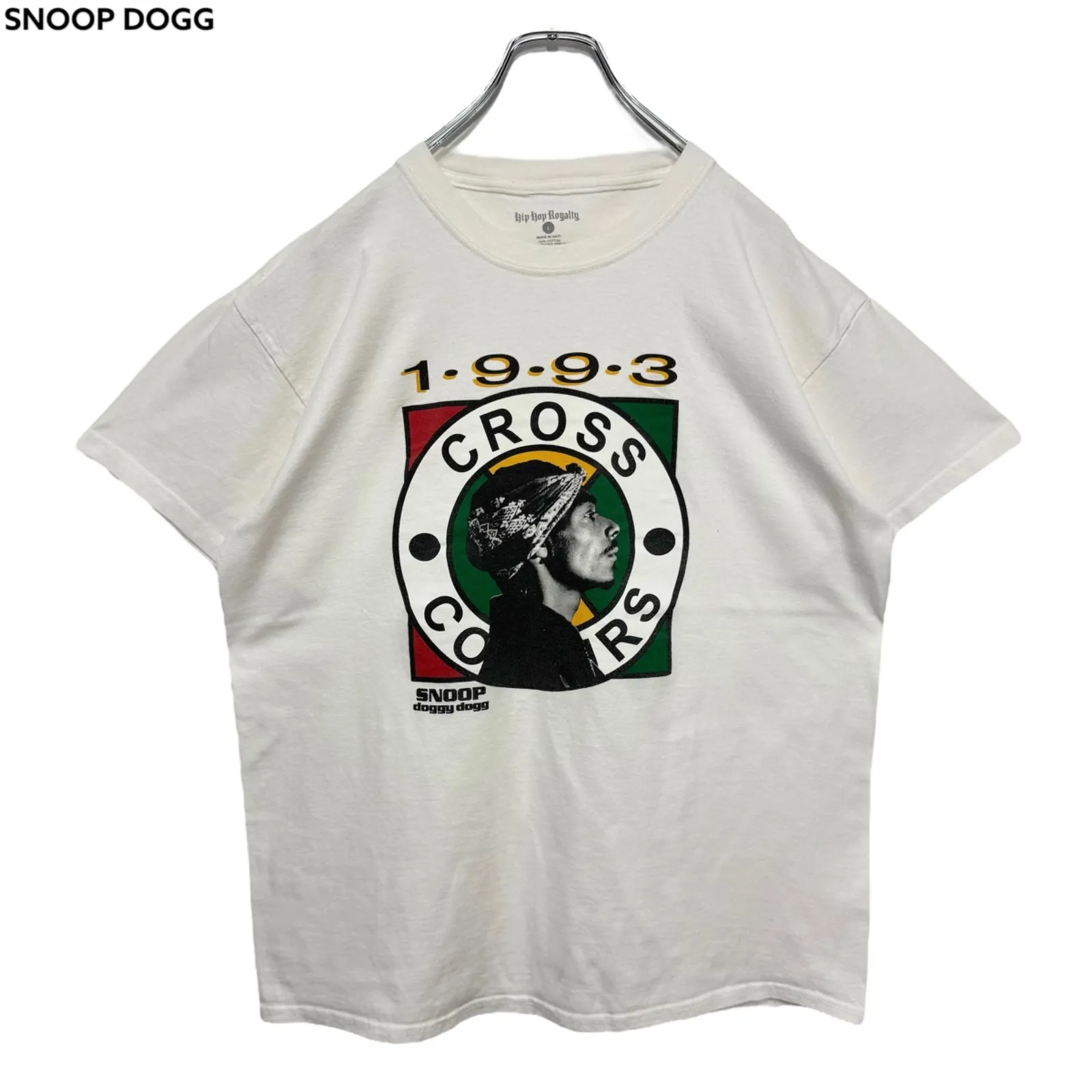 2026年最新】スヌープドギードッグの人気アイテム - メルカリ