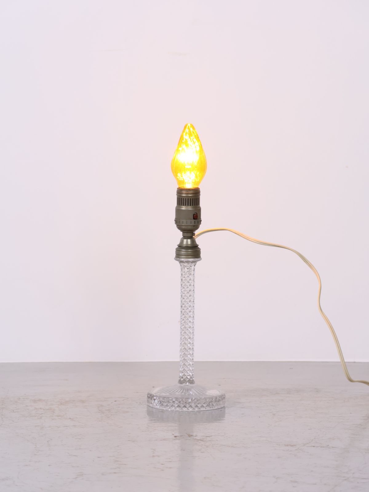 1930 - 40年代 Westmoreland社製 ヴィンテージ コレクション