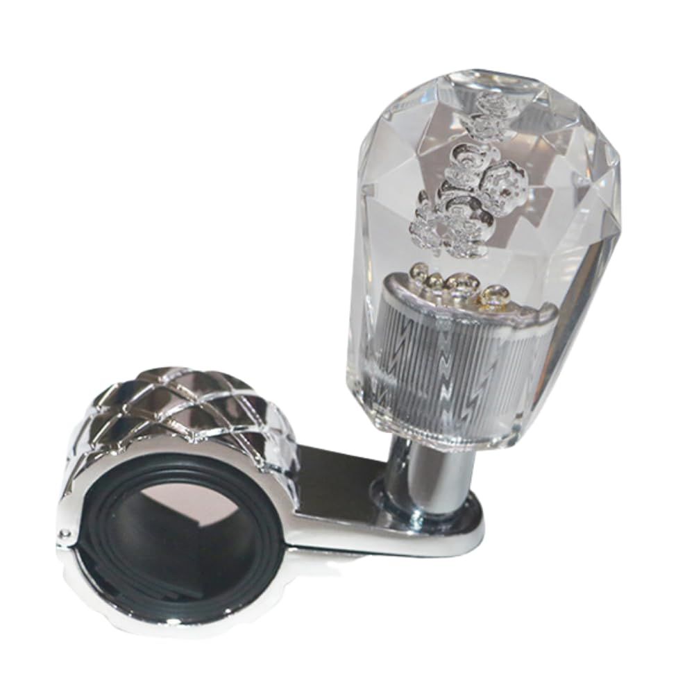 ゼクシオ12 ドライバー 10.5 カバー新品付き