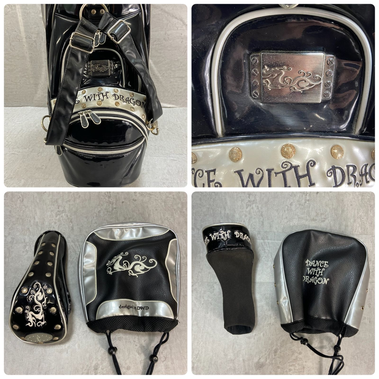 【爆速i7×16GB】mouse 高速SSD/Win11/Office✨M501 爆速i7×16GB】mouse 高速SSD/Win11/Office✨M501 mouse ノートパソコン