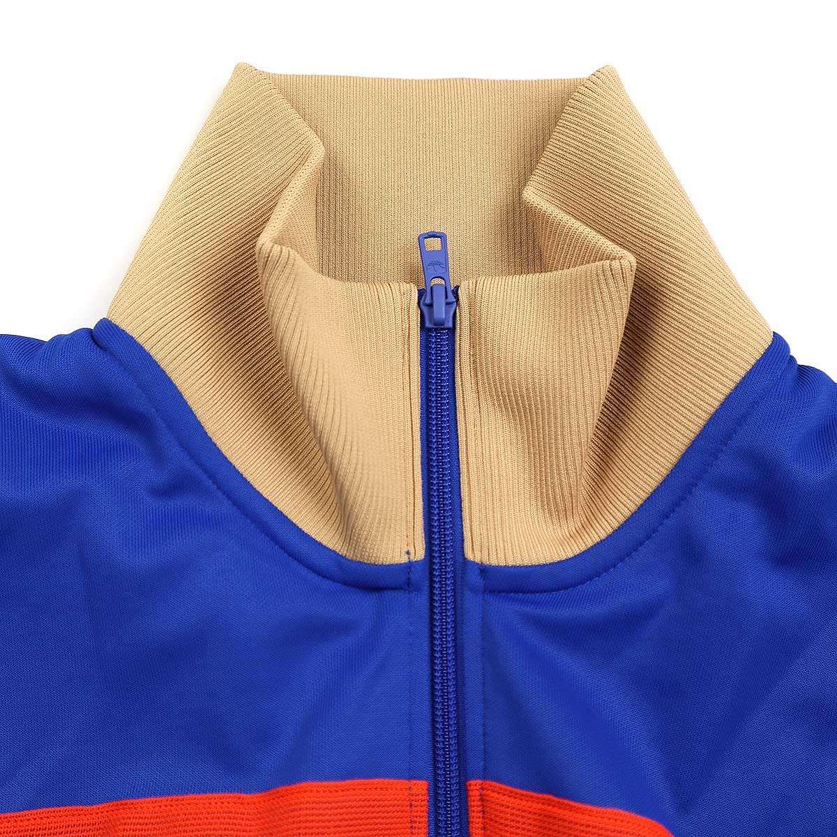 adidas Originals by Wales Bonner アディダスオリジナルス バイ 