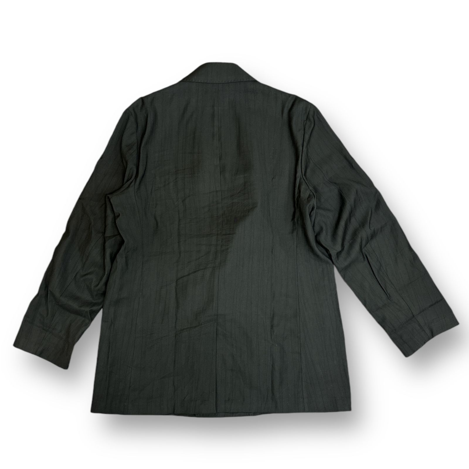 OUR LEGACY アワーレガシー SHARP DB BLAZER シャープダブルボタン 