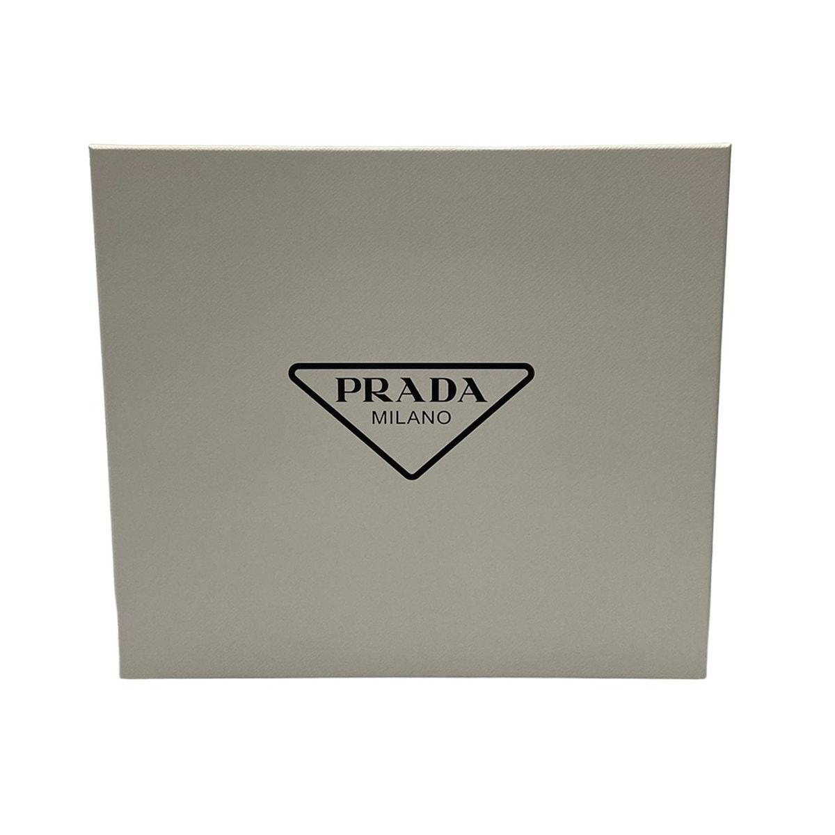PRADA(プラダ) サンダル 35 レディース モノリス フォームラバー PRADA(プラダ) サンダル 35 レディース モノリス フォームラバー