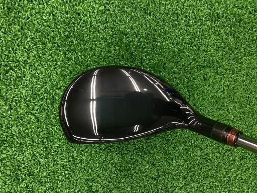 Docus Design Reloaded ユーティリティクラブ Docus reloaded