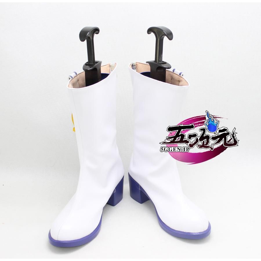 ウマ娘　ダンツフレーム　コスプレ　靴付き ウマ娘プリティーダービー ダンツフレーム 勝負服 コスプレ衣装