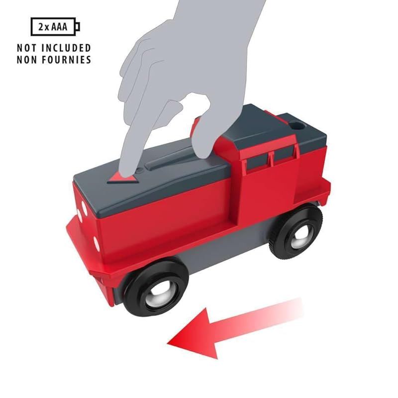 誕生日|クリスマス