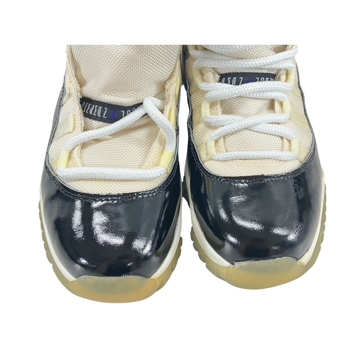 AIR JORDAN 11 - スニーカーショップSKIT