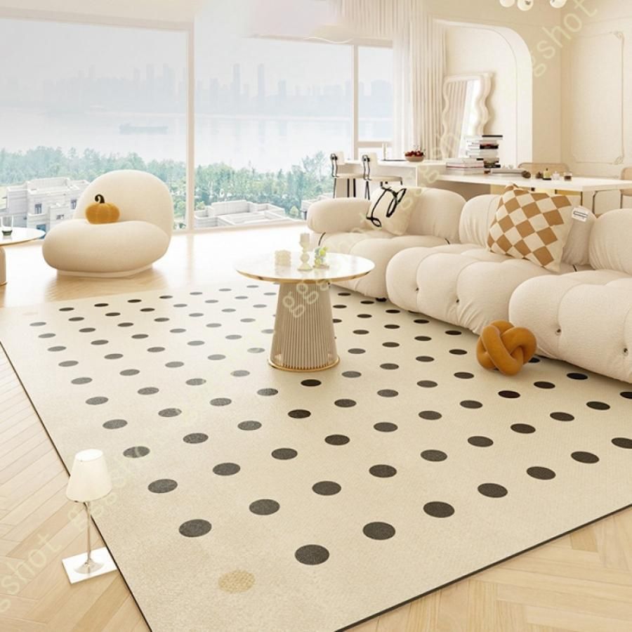 Free! 松岡凛 ラメキーホルダー＆ホログラムキーホルダー 2点セット