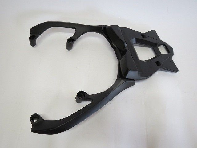 早い者勝ち！ t-max 560 tmax560 TMAX560 TECH 2025 以降 2025-2025 アルミ マルチウイング リア キャリア