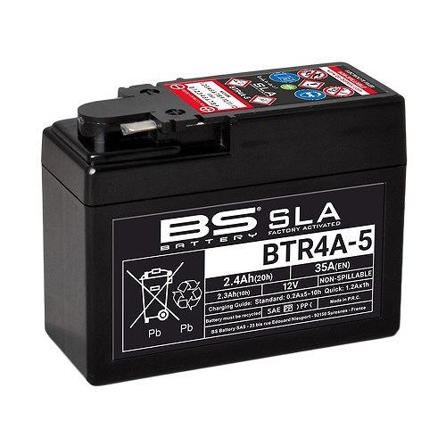 バッテリーフレーム BSバッテリー バイク用バッテリー SLAバッテリー ホンダ ライブ