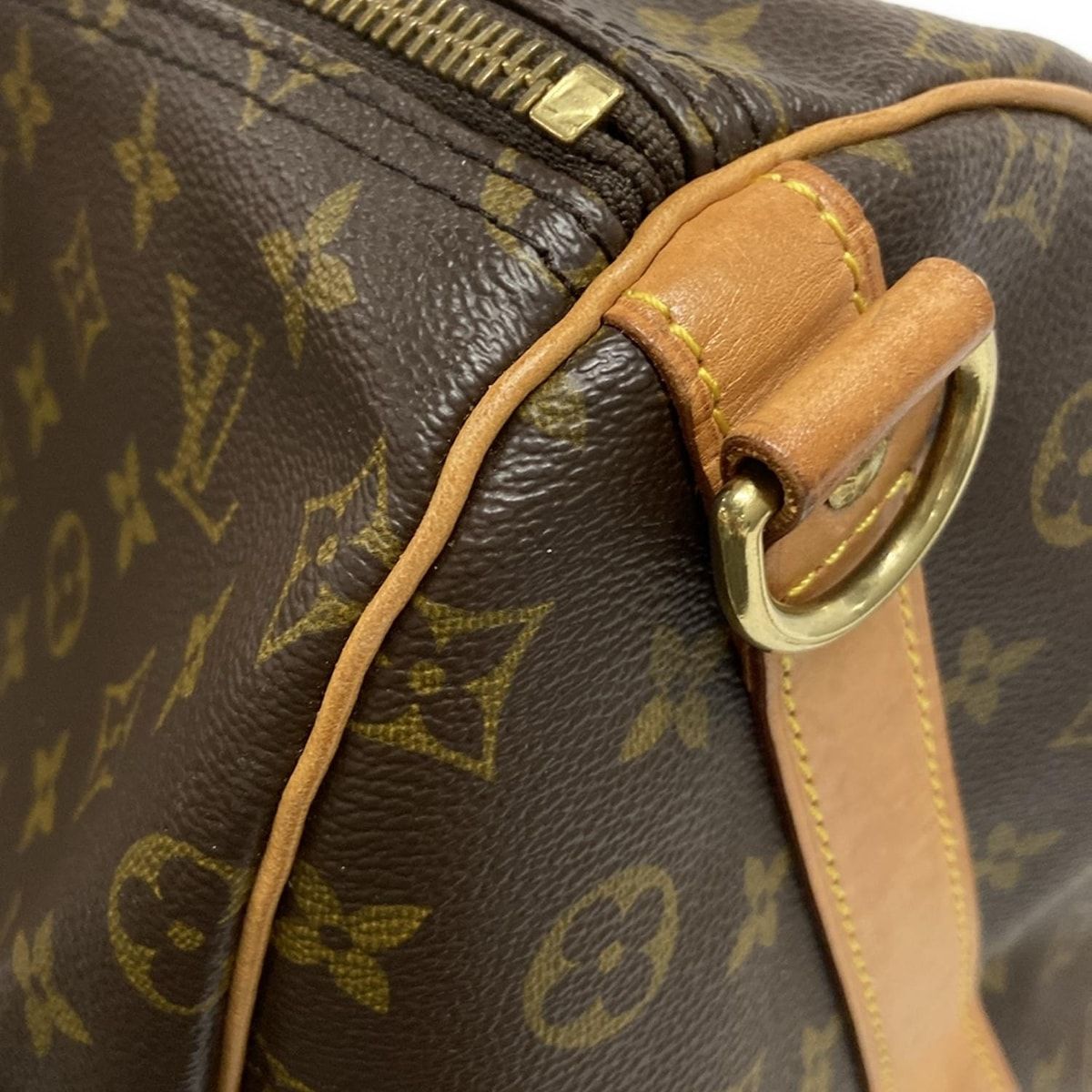 キーポルバンドリエール55