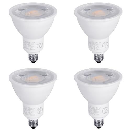 電球色 Hanx-Home 「4個入り」E11 ハロゲン型 LED電球 【電球色】 50W形相当 スポットライト用 ダクトレール HH-LDR6LM11W 6W
