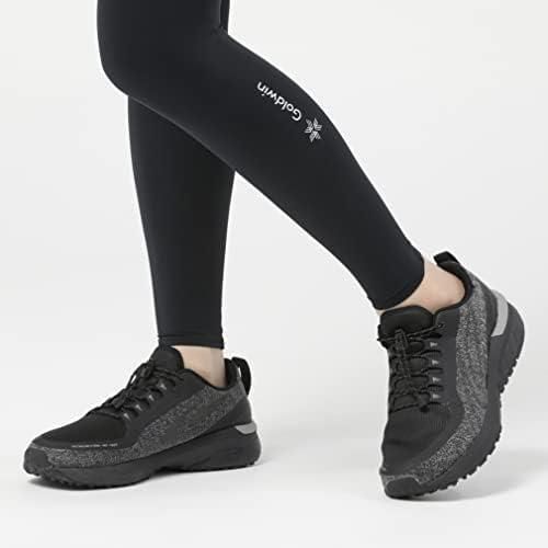 シースリーフィット C3fit