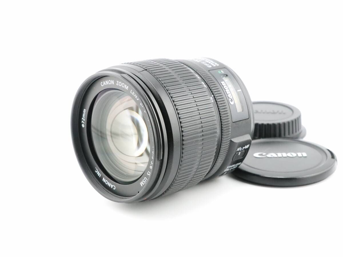 ☆キヤノン CANON LENS FL 58mm F1.2 ☆ W0830＃3125 This