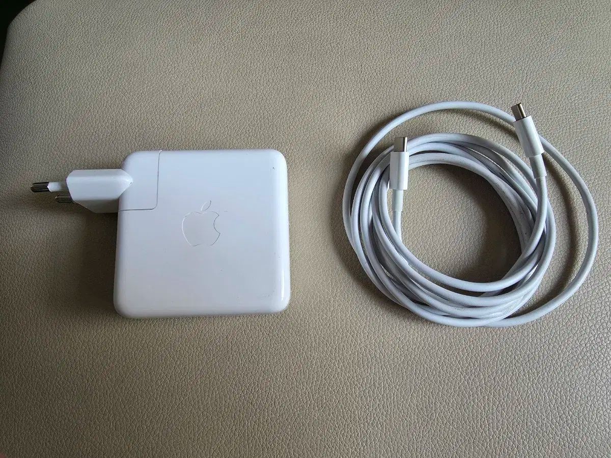 プラクルアン 愛を呼ぶガネーシャ神 ピッカネート 運命 恋愛運 金運 御守り プラクルアン 愛を呼ぶガネーシャ神 ピッカネート 運命 恋愛運 金運 御