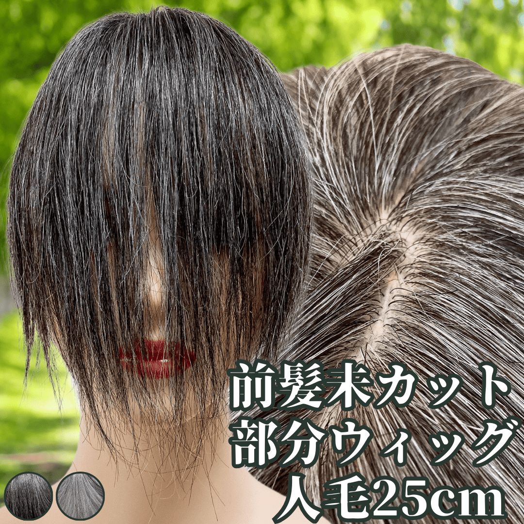 LEADER 721 ピストバイク Lサイズ LEADER BIKES(リーダーバイク