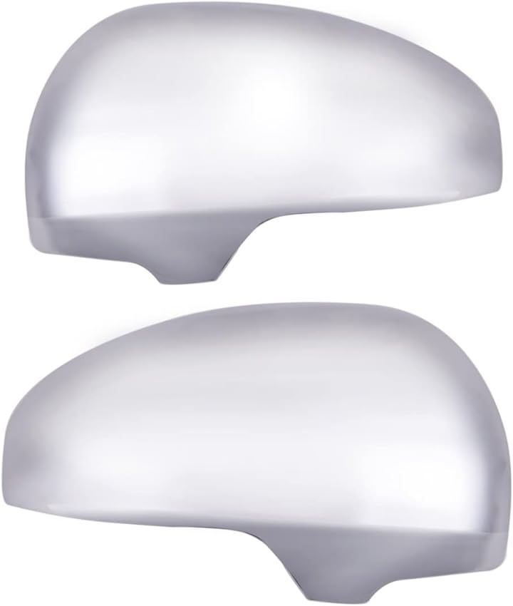 【正規品】 トヨタ純正部品 40系 プリウスα ドアミラーカバー 運転席 右側 ブラック 202 サイドミラー 送料無料 40系 プリウスα 純正 ミラーカバー 助手席 左側 グレーメタリック 1G3 サイドミラー ドアミラー アウターミラー トヨタ純正部品  純正パーツ メーカーパーツ カスタム ドレスアップ 高品質 DIY | Acv エーシーブイ