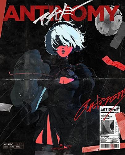 amazarashi CDまとめ売り　初回盤 amazarashi CD まとめ売り 24点