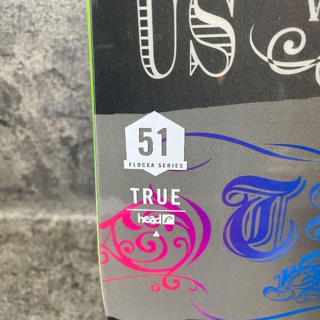 メンズ 2点セット