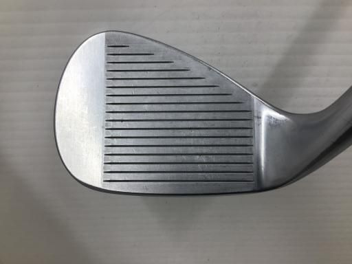 フレックスS メンズ